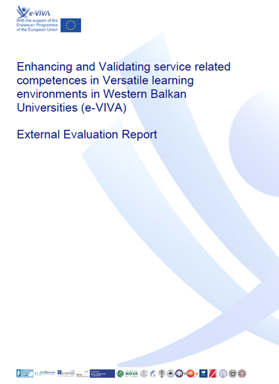 External-Evaluation-Report